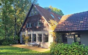 Landschule Rhön